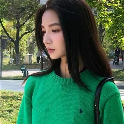 吉他蒙古人