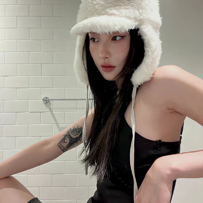 一路向西2之泰西