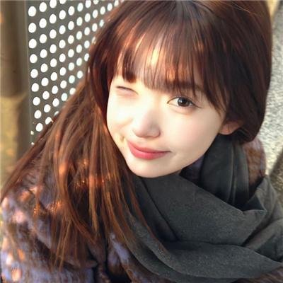 雪花莲节