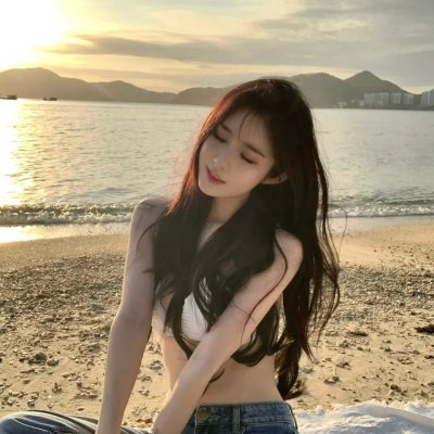 普什帕:崛起