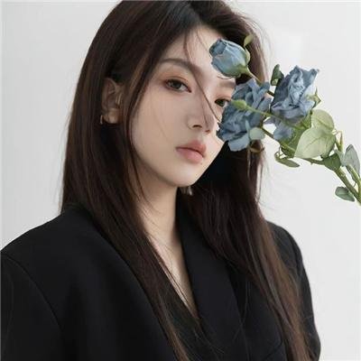 鲁姬哈蒂