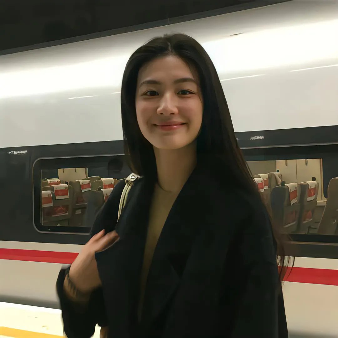 爱情十贱事