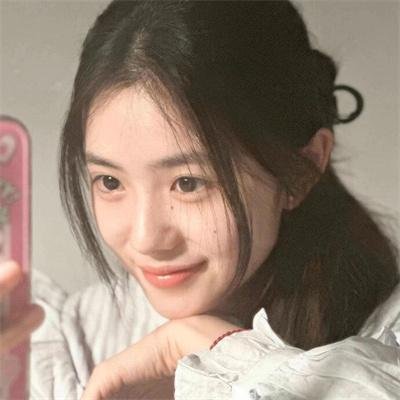 幸福你就拍拍手