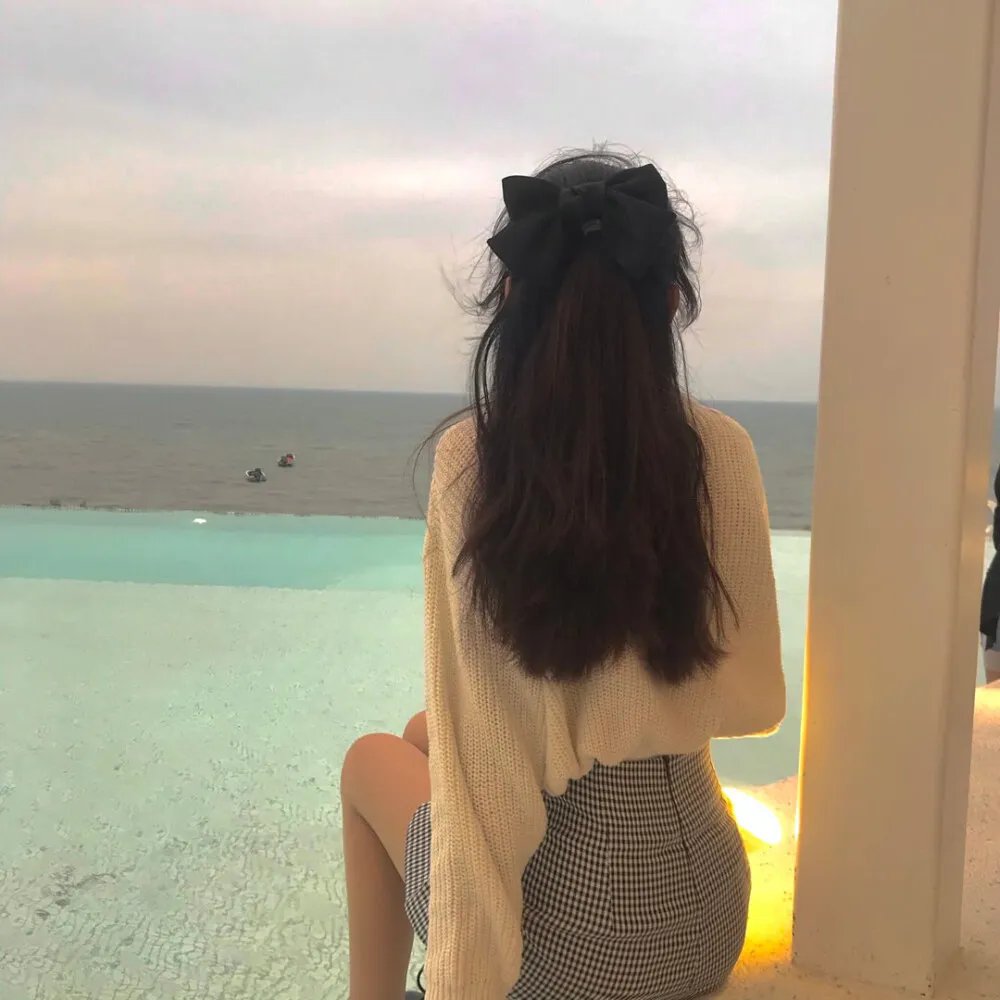 比天堂还美丽