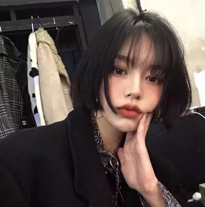 十一罗汉