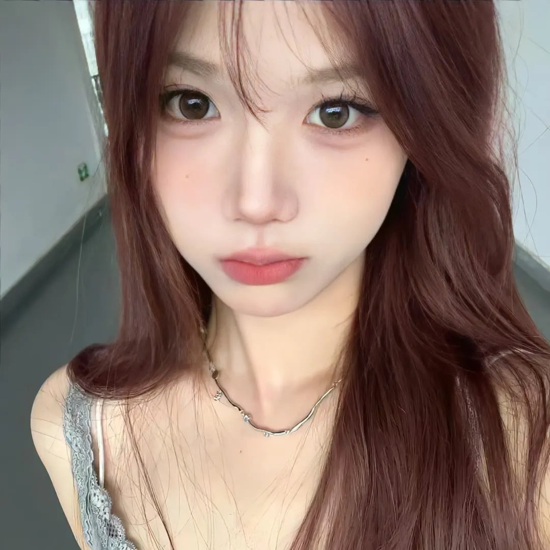 母性