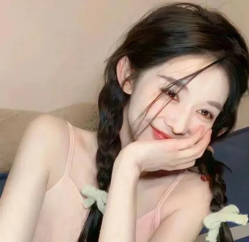 我的单板女孩第一季