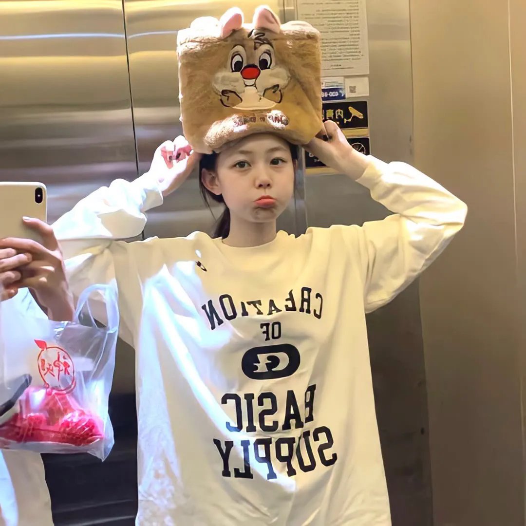 波特小姐:比得兔的故事