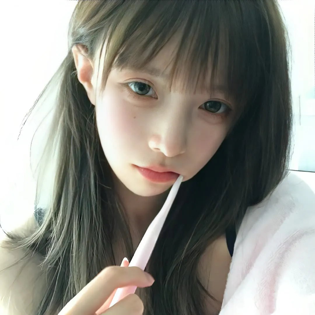 宣告黎明的露之歌