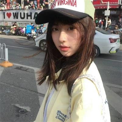间谍之道 第一季