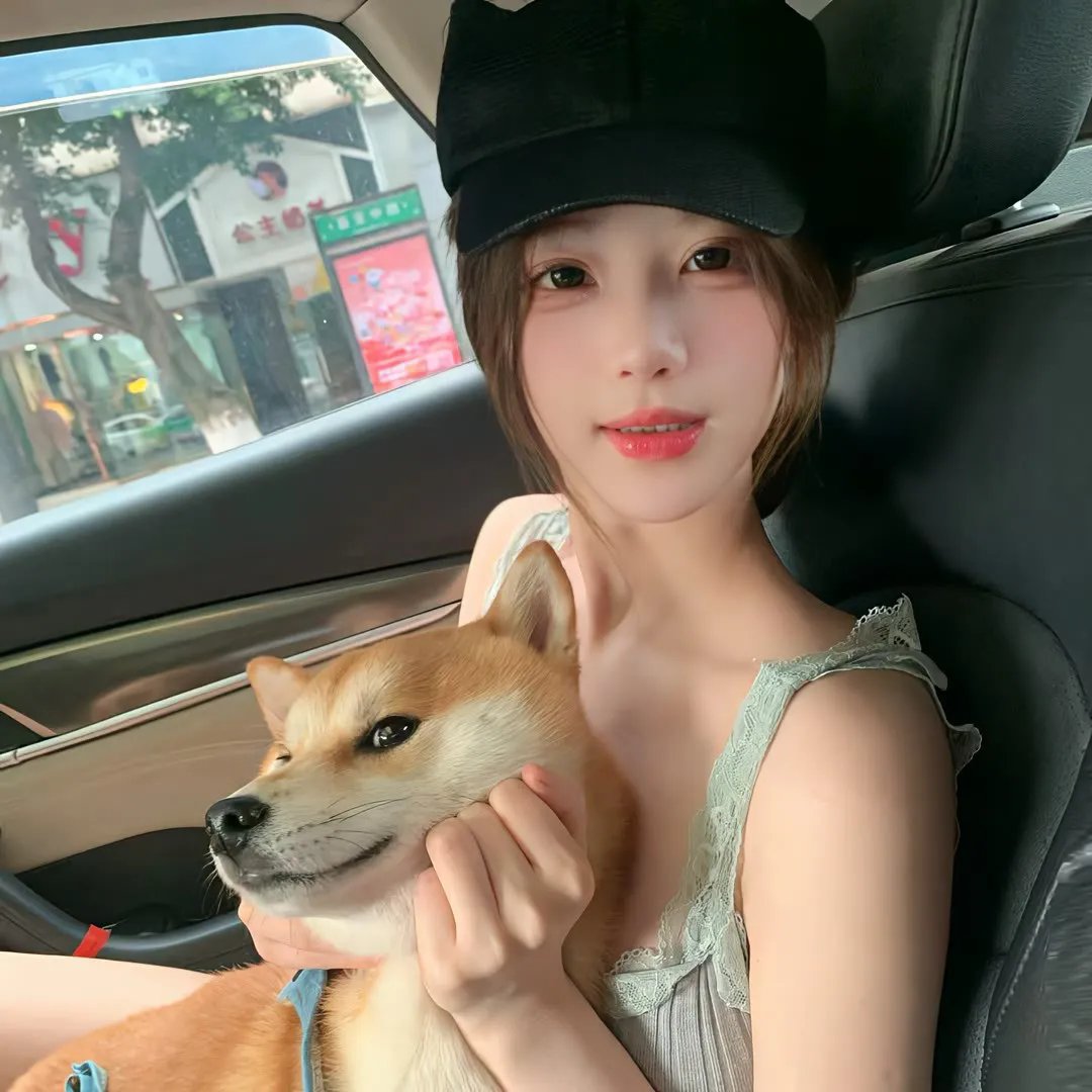 归来的醉汉
