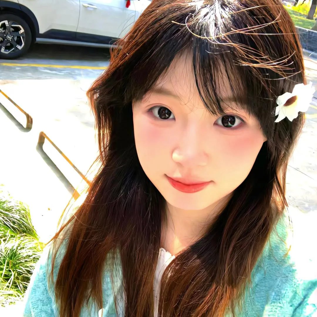 七人乐队粤语