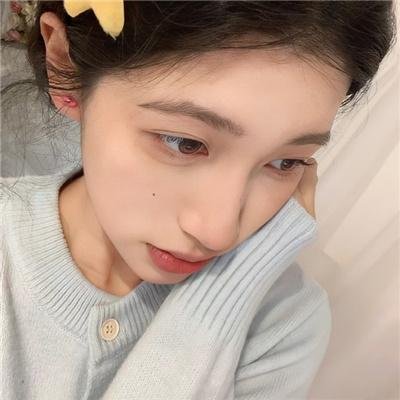 鹿角