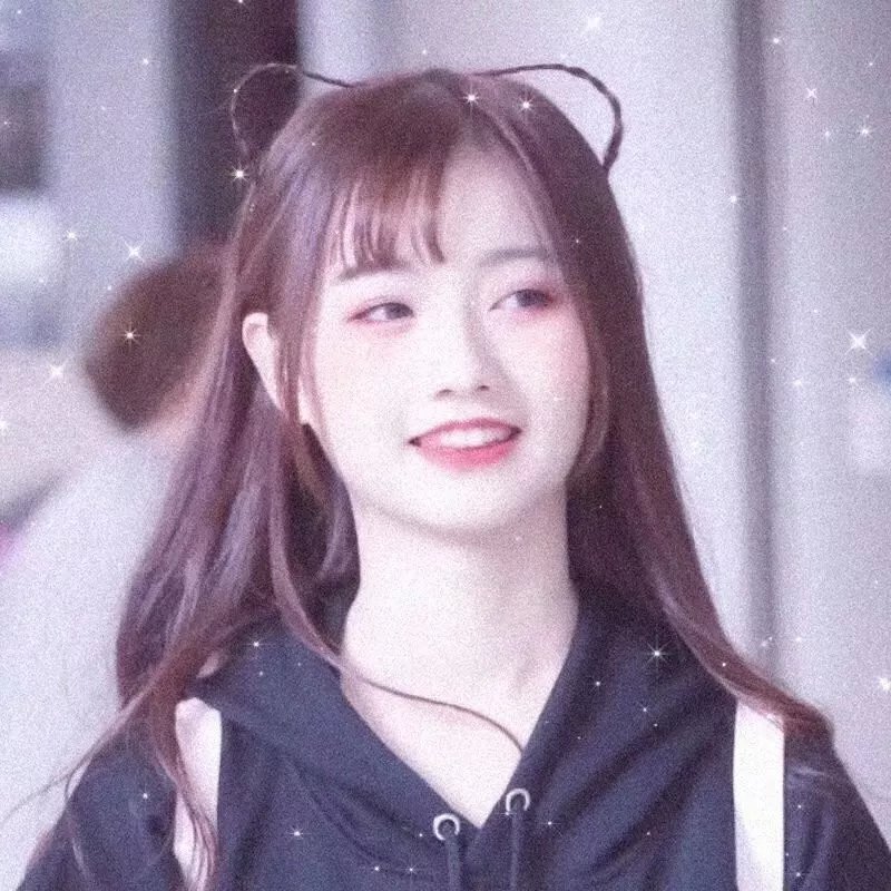 同途她是他