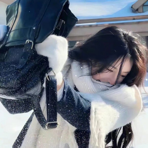 爸爸的小提琴