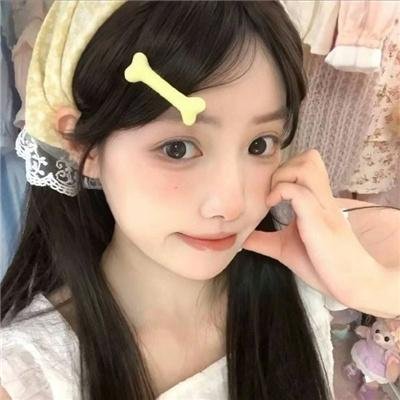 青春的三段回忆