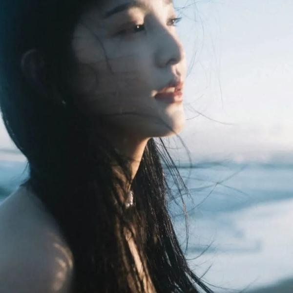 错位