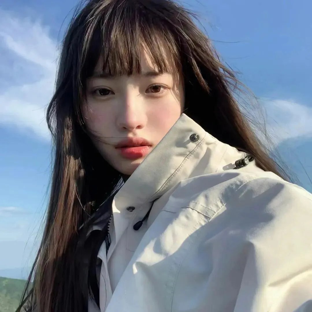 泰山得子记