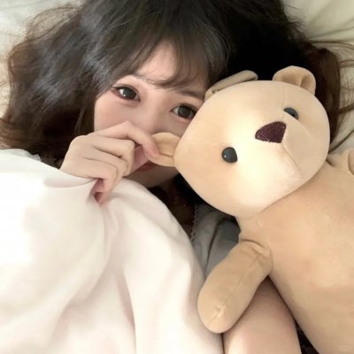 好奇的乔治