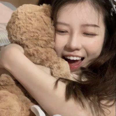 那女人、吉特巴